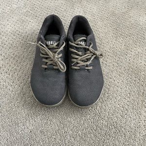 Unisex Nobull trainers